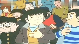 当代足球小妖(当代足球小妖是谁)