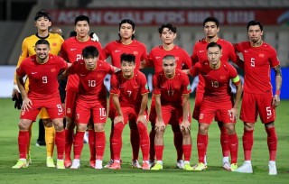中国足球vs乌兹(中国足球vs乌兹别克斯坦时间)