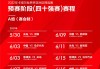 全运会足球赛程(全运会足球资格赛直播)