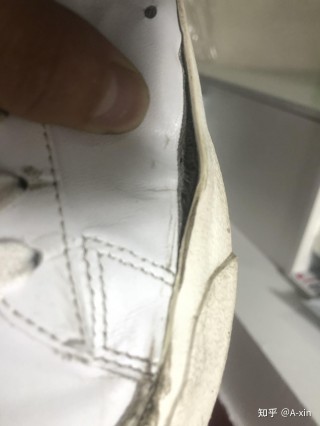 传奇足球鞋开胶(传奇足球鞋容易开胶)