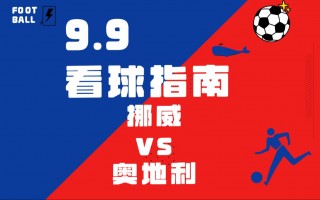 挪威vs奥地利(挪威vs奥地利最新消息)