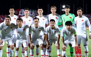 墨西哥vs新西兰阵容(墨西哥vs新西兰阵容比分)