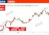 新浪足球实时直播解说(新浪足球直播吧在线直播)