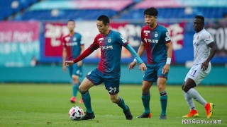 包含北京国安vs浦项制铁的词条