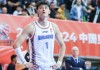 足球队杜伦(杜伦ncaa)