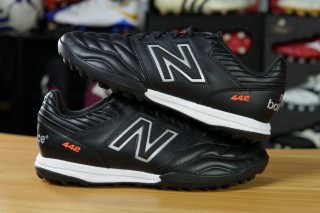 nb足球鞋furon(nb足球鞋furon v7)