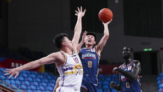 热火vs猛龙1126(热火vs猛龙直播在线观看免费)