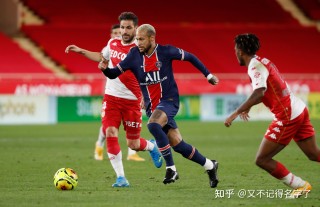 摩纳哥vs莱比锡红牛(摩纳哥vs里昂比分推荐)