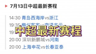 足球比赛直播回放资源(足球比赛直播回放资源网盘)