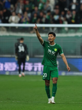 中国男子足球队守门员(中国男子足球队守门员是谁)