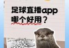 足球直播360(足球直播360在线直播观看免费直播吧手机版)