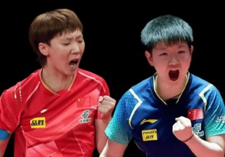 cctv即时比分的简单介绍