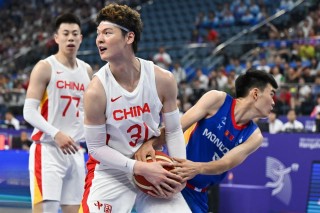 中国足球输30球(中国足球输赢)