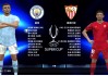 实况足球2017合约(实况足球球员合约到期会自动离队吗)