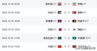 足球更大分差(足球更大分差视频)