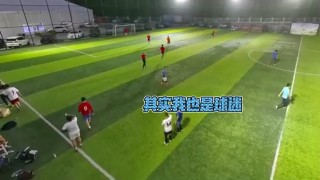 足球为什么不能彩虹过人(足球为什么不能彩虹过人的原因)