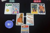 足球比赛占卜(足球比赛怎么算比分)