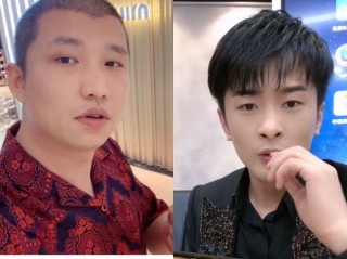 东方vs视频(东方vs在线800)