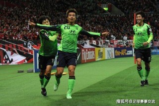 水原三星vs横滨水手(水原三星对水原fc历史)