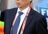 冈田足球(冈田 *** 论足球)