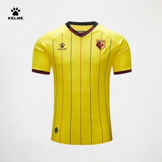 4号足球服(4号足球服有什么含义)