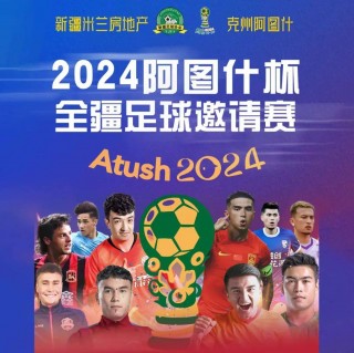 足球消失了(足球丢了该怎么办)