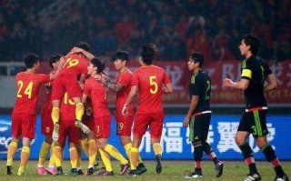 中国怎么评论足球比赛(中国怎么评论足球比赛的视频)