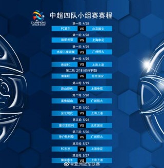 有什么网站可以看中超联赛(2021哪个平台可以看中超)，哪个平台能看中超联赛（中超联赛直播平台推荐）