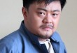 足球运动员高明(足球运动员高明远简介)