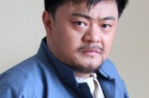 足球运动员高明(足球运动员高明远简介)