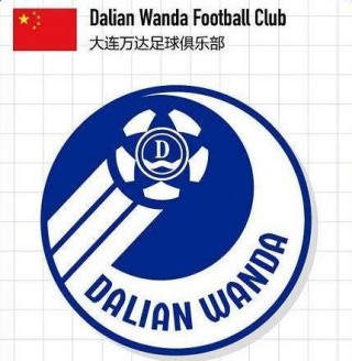 王健林收购足球俱乐部(王健林收购足球俱乐部是真的吗)