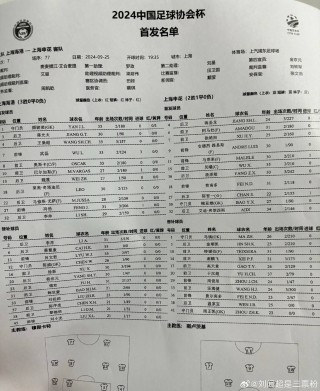 全运会足球赛程表(全运会足球赛程表2021)