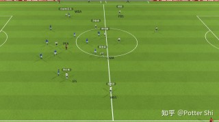 肋部足球(肋胁部是指哪里)