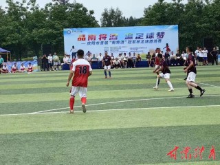 足球赛事冠军杯(足球冠军杯图片 奖杯)