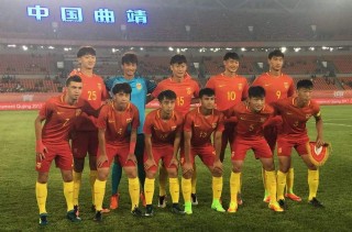 中国足球v(中国足球VS缅甸)