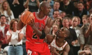 坎普vs罗德曼(reignman 坎普)