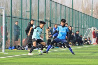 天津足球比赛资料(天津足球赛事2020)