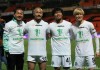日本足球学校学费(日本学校足球联赛)