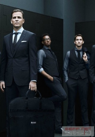 德国hugoboss足球(德国队hugo boss *** )