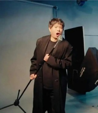高晓松说足球(高晓松说足球完整版)