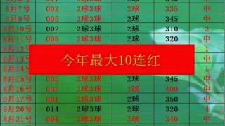  *** 足球竞彩规则( *** 足球app)