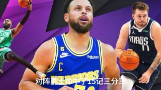 湖人vs国王回放(湖人vs国王20202月2日)