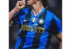 天下足球伊布拉希莫维奇(伊布拉希莫维奇fifa足球世界)