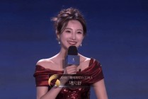 足球春晚(春晚 足球)
