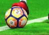 实况足球mvp2016(实况足球破解版无限金币下载)