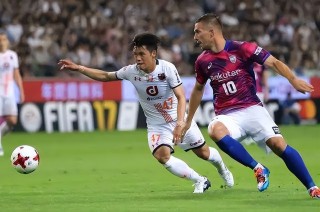 磐田VS爱媛(磐田喜vs相模原)