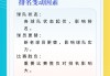 2014足球国家队世界排名(2014年国际足联俱乐部世界杯)