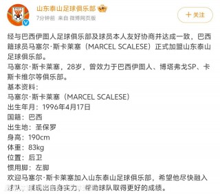 中国男子足球后卫排名(中国男子足球后卫排名榜)