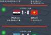 亚洲国家足球排名(亚洲国家足球队实力排名)