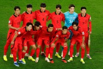 中国足球亚洲杯(中国足球亚洲杯赛程2024年)